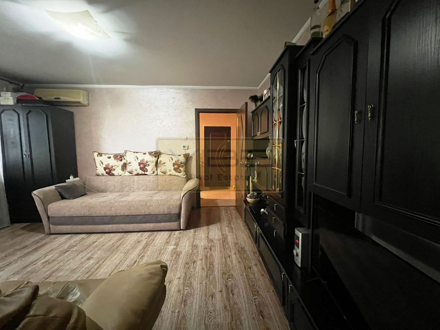 Apartament 2 camere Alexandru cel Bun- 5 min Parcul Voievozilor - Poză 9