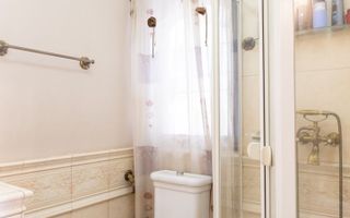 Casa din secolul XIX, ultrafinisata, ultracentral, 855 mp teren - Poză 18