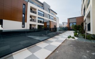 2 camere  panouri solare pompa caldura - Poză 6