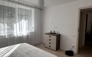 Apartament cu 2 camere | Prima Închiriere | Piața 1 Decembrie | Oradea - Poză 12