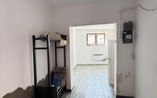 Vanzare casa Matei Voievod - Str. Ronda Bucuresti - Poză 8