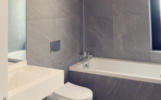 Închiriere apartament 2 camere ONE Verdi - Poză 5