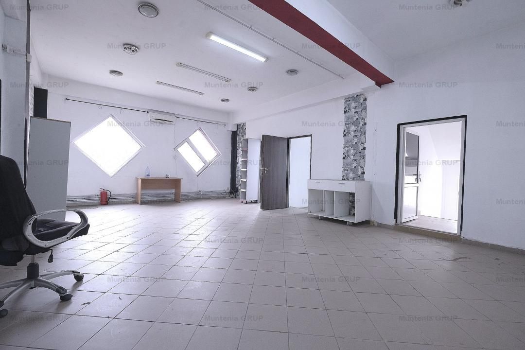Oportunitate investitie ! Berceni - Luica (stradal), 860 mp. spatiu comercial - Poză 21