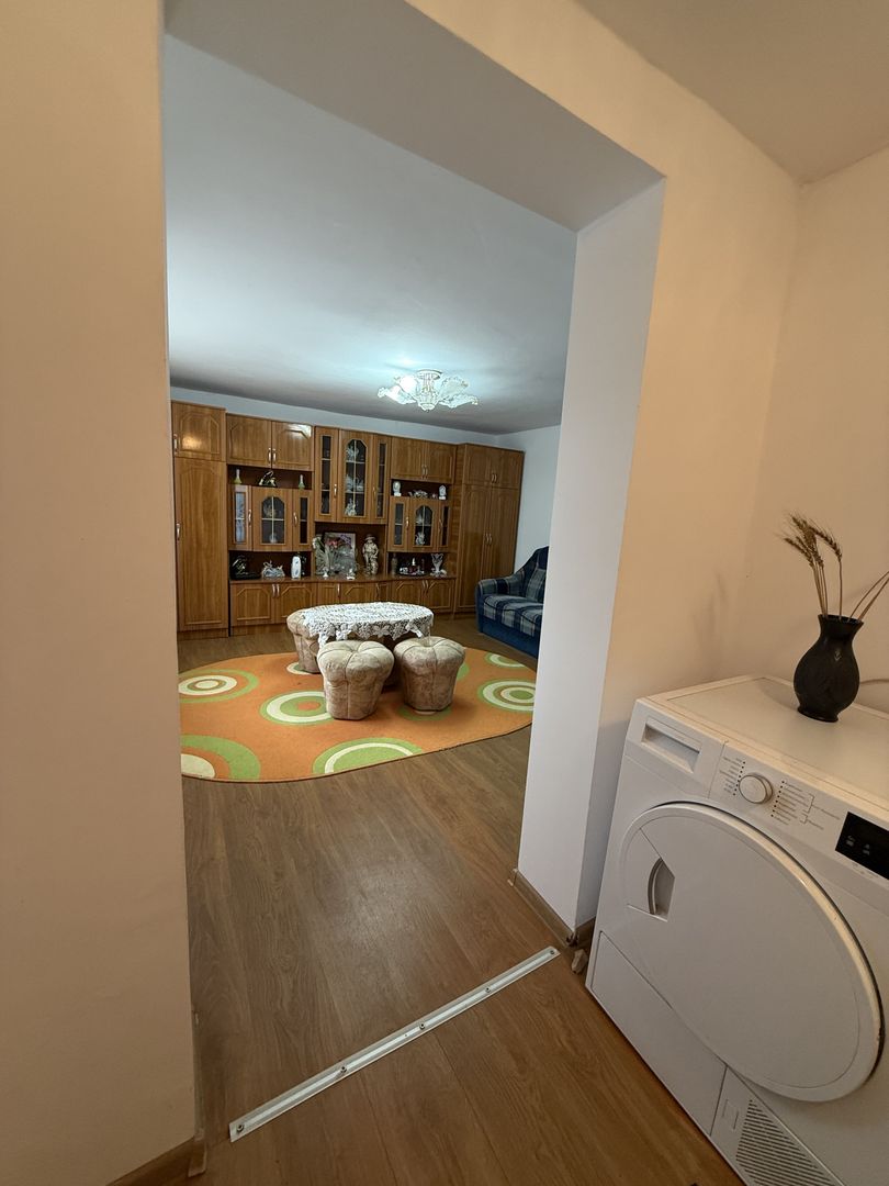 Casă de vis în Rășinari – în inima munților, cu priveliște de poveste - Poză 5