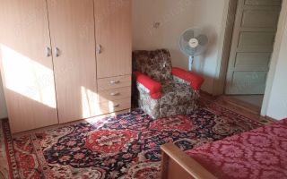 BRASADAS vinde casa individuala 3 cam in zona 14 Mai. - Poză 4