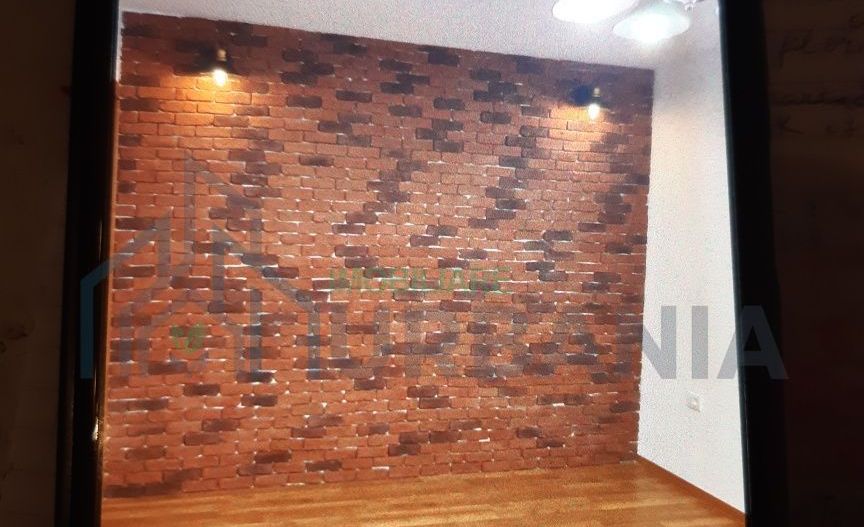 Pacurari,P Poni,ap 2CD,mob/nemob, - Poză 1