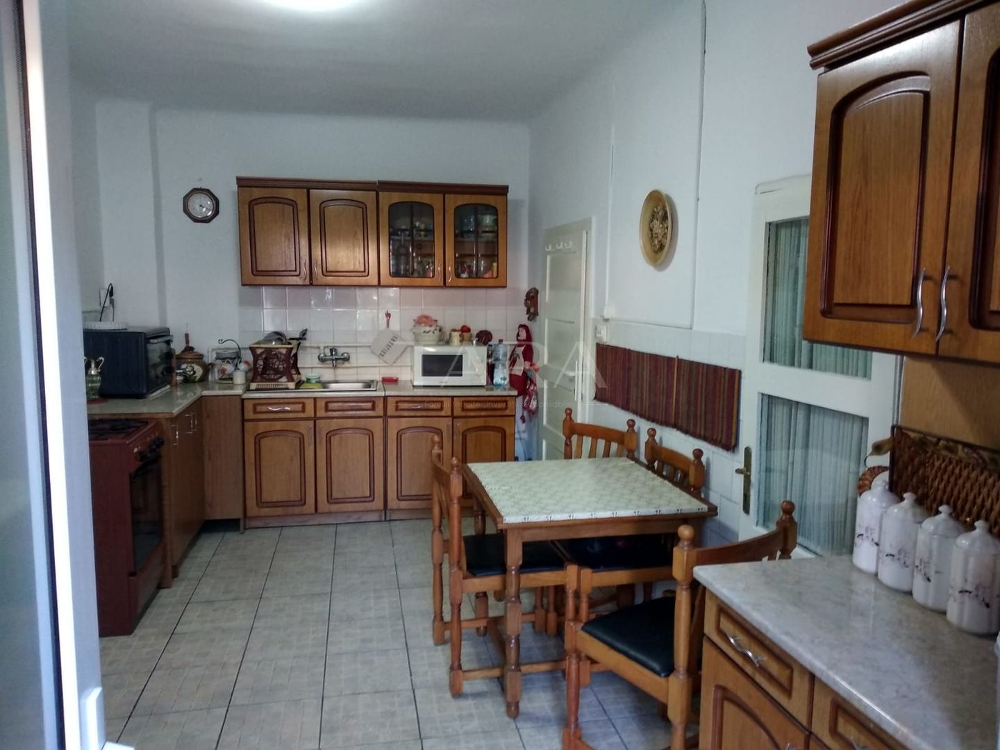 Casă / Vilă cu 2 camere de vânzare în zona Ultracentral - Poză 2