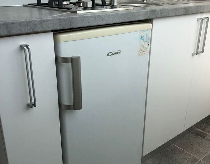 Universitate- Piata Rosetti - Poză 11