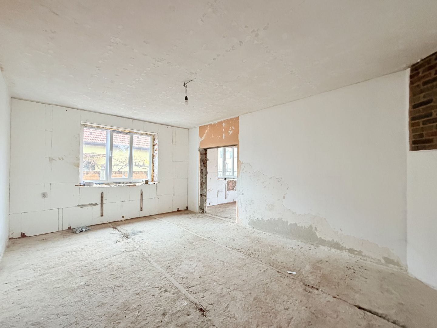 De vanzare imobil in zona Centrala - Mircea cel Bătrân - Poză 6