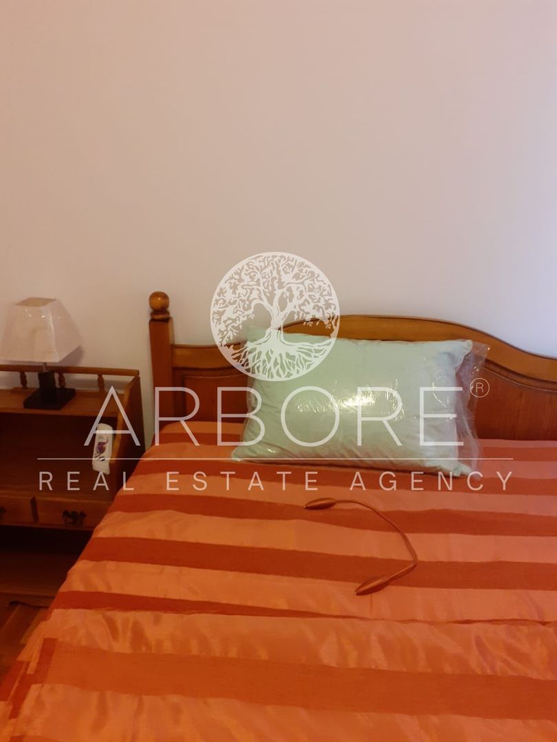 Apartament 3 camere - Piata Unirii   Sfanta Vineri - Poză 6