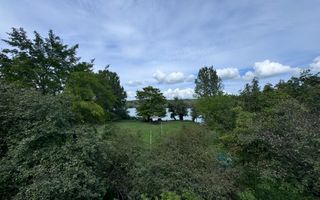 Hotel 20 camere Delta Dunarii 50 m deschidere teren 6000 mp acces auto - Poză 49