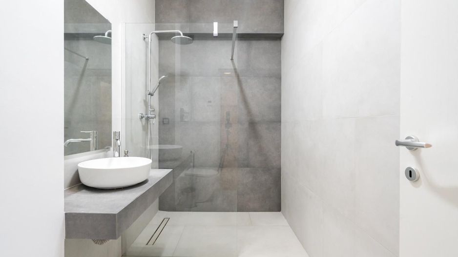 Inchiriere apartament 3 camere | Parcare inclusa | Sisesti - Poză 29