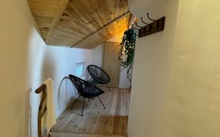 R1  | Studio  | Parcul Cismigiu - Poză 3