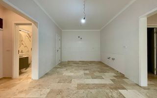 Închiriere apartament 3 camere, 2 balcoane 105 mp - Tei / B. Văcărescu - Poză 6