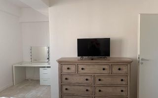 2 CAMERE DECEBAL ‖ COMPLET MOBILAT SI UTILAT + LOC PARCARE SUBTERAN + BOXA - Poză 4