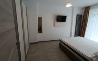 MAMAIA NORD ALEZZI (COD03) - 2 camere la 2 pasi de plaja ! - Poză 19