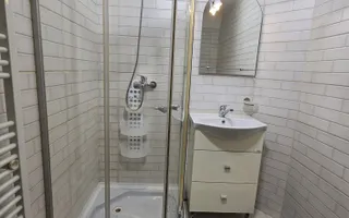 Apartament *2 camere* // Magheru - Poză 17