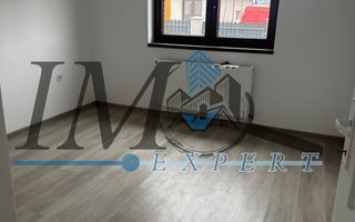 Casa de noua de vânzare in Alba Iulia - Poză 3