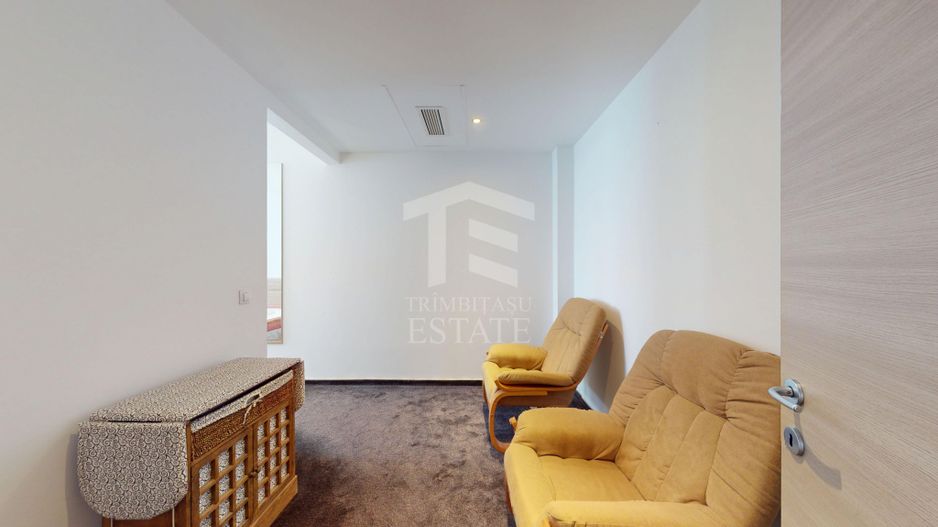 Sos. Vitan Barzesti - Rin Grand Residence 2 camere 12/13 65 mp - Poză 9