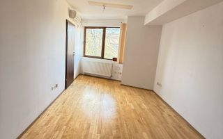 Spatiu comercial de vanzare parter & mezanin Calea Calarasi Decebal - Poză 11