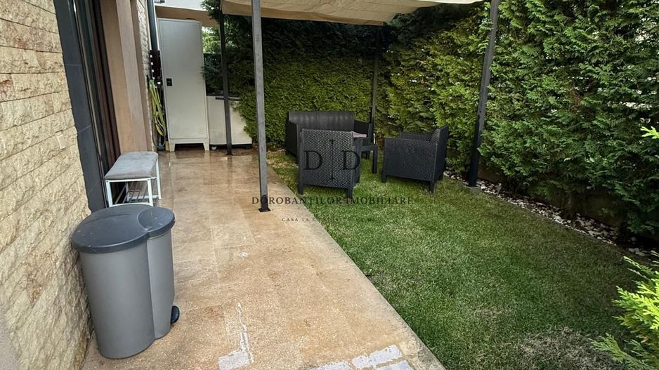 Apartament 2 camere de vânzare | Grădină proprie | Parcare | Buna Ziua - Poză 11