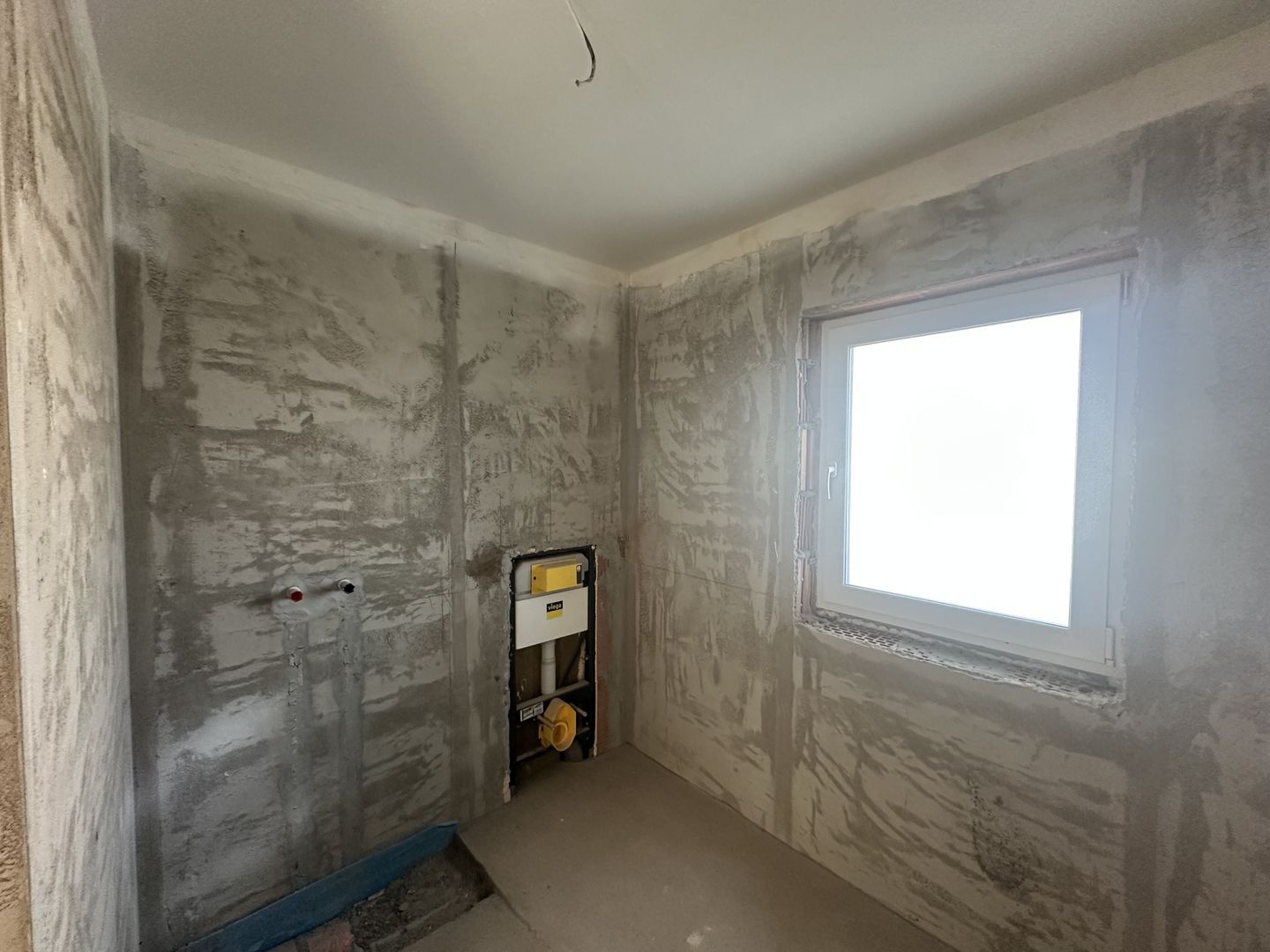 Duplex | Locuri De Parcare | Rădăuți | 114,5 MP Utili - Poză 12