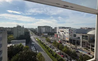 Apartament cu 3 camere - Centrală proprie- Drumul Taberei - Mall Plaza - Poză 17