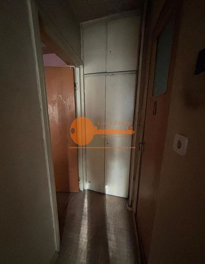 3 camere Lujerului - Dreptatii ( 600 m metrou ) - Poză 3