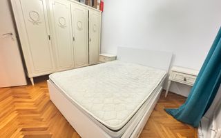 Dacia-4 Camere-Centrala Proprie - Poză 9