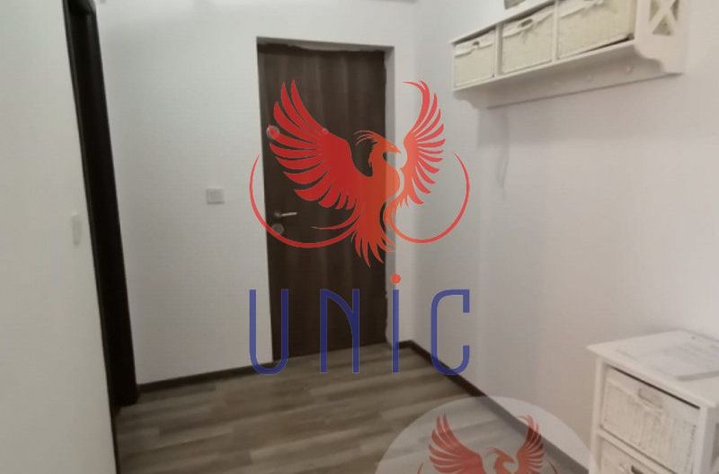 Apartament 2 camere, Magnolia - Poză 6