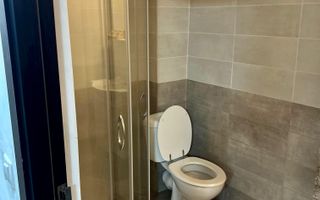 Apartament 3 camere | 70 mp | Prelungirea Doamna Stanca - Poză 10