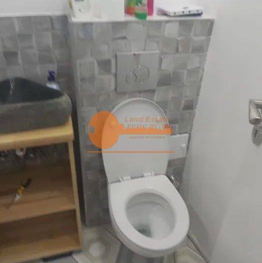 Apartament 4 camere Berceni - Poză 4