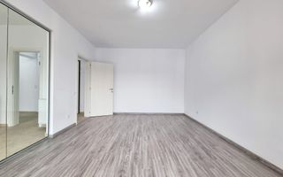 2 Camere de Vanzare Giulesti Complex Aqua City - Poză 10