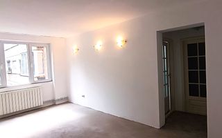 De vanzare apartament 2 camere zona centrala, comision ,,0" - Poză 3