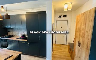 Apartament 2 camere ultramodern, zona Veterani - Ocazie Unica - Poză 4