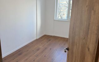 Apartament 3 Camere | Gorjului | Metrou | Etaj Intermediar - Poză 5