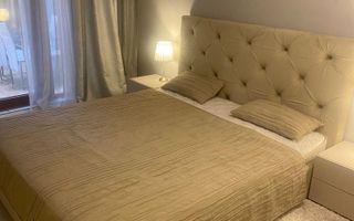 Apartament de vanzare - 2 camere-Herastrau  -TERASA - Poză 8