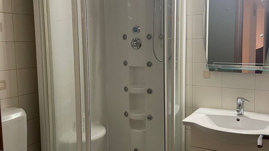 Apartament 3 camere - Grozavesti - Poză 13