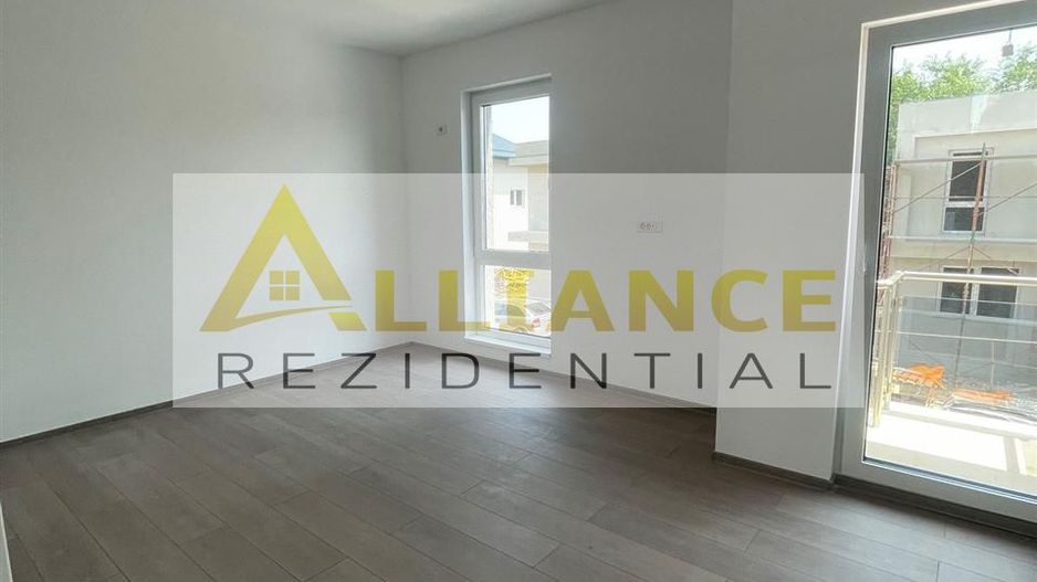 casa individuala || 4 camere || 5 min fata de metrou - Poză 8