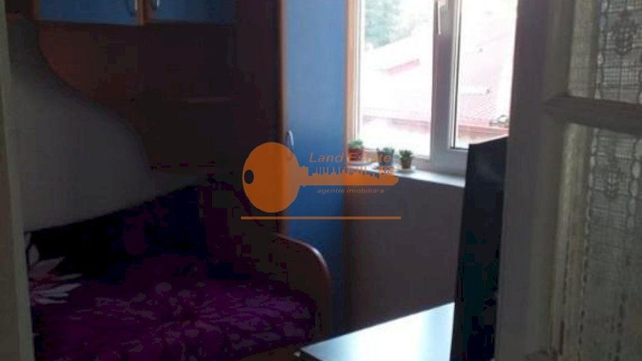 3 camere Parcul Carol - Parcul Tineretului - Poză 6