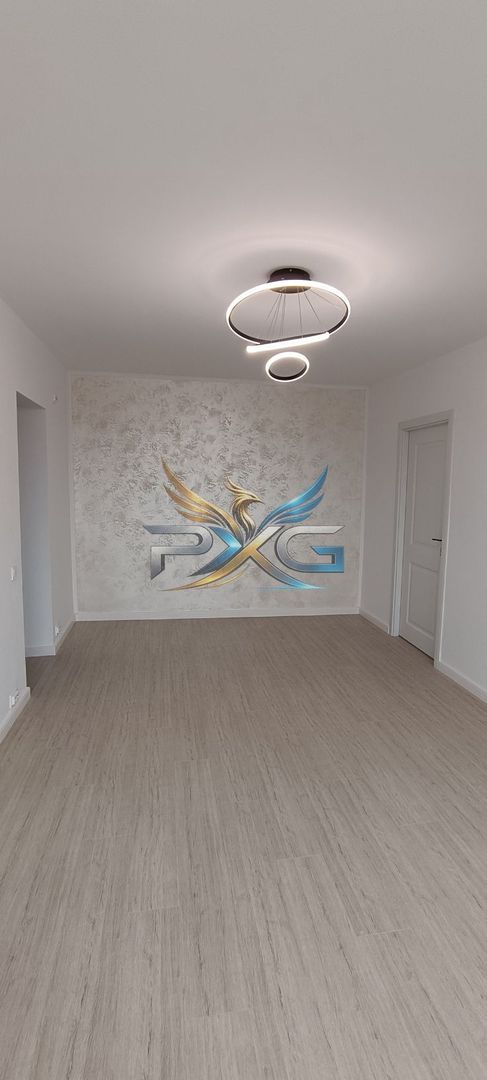 Apartament 2 camere Drumul Taberei - Poză 4