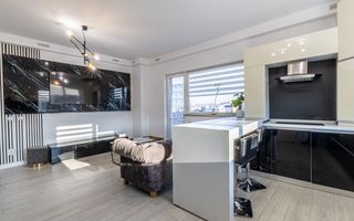 3 camere, premium, 2 bai, Zorilor Zona UMF, Observatorului, UTCN - Poză 15