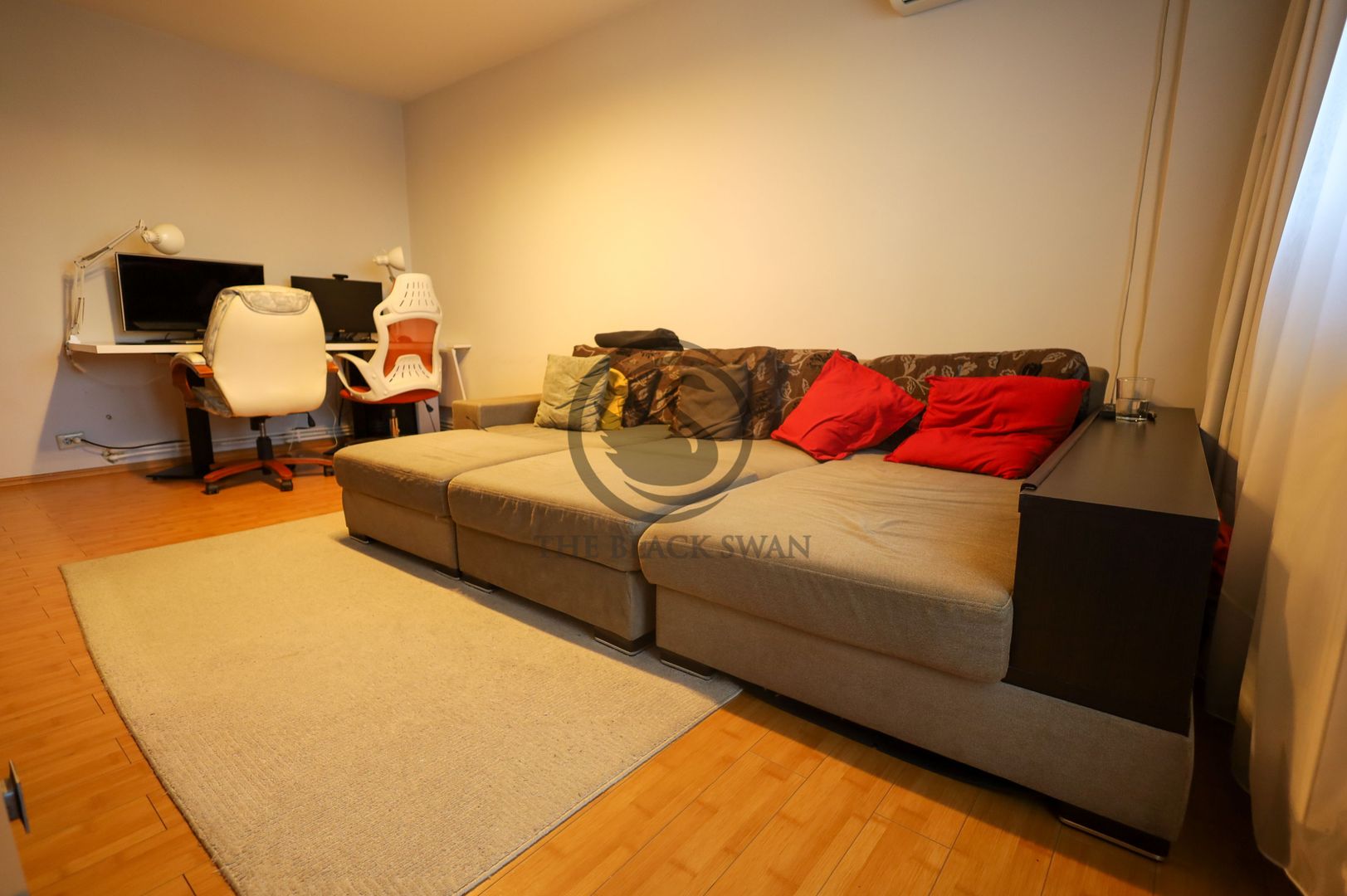 Apartament 3 camere de vanzare | Ultracentral, Ploiesti | Comision 0% - Poză 2
