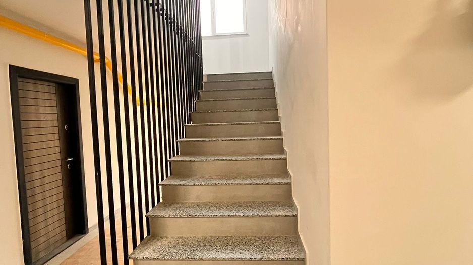 Apartamente/Garsoniere  32-45Mp I Lisaura/Suceava  I 1800-2000Euro/Mp - Poză 20