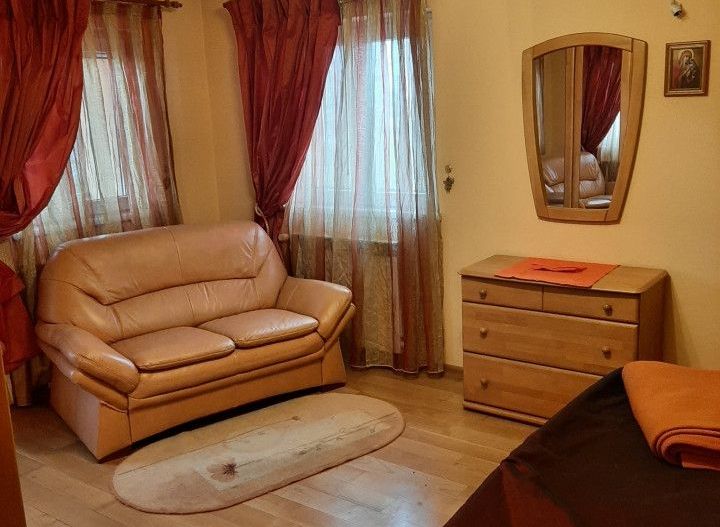 Spatiu comercial si Vila rezidentiala, Bucuresti, Dr. Taberei, Lidl Moinesti. - Poză 1