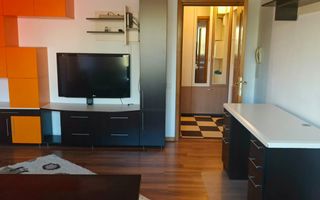 Apartament 2 camere de vânzare . - Poză 16
