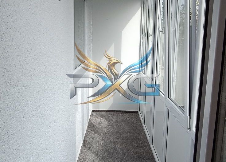 Apartament 2 camere Drumul Taberei - Poză 6