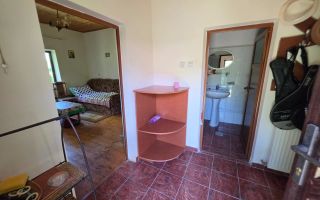 COMISION 0% Casa cu teren generos | 7050mp | Pianu de Sus - Poză 7