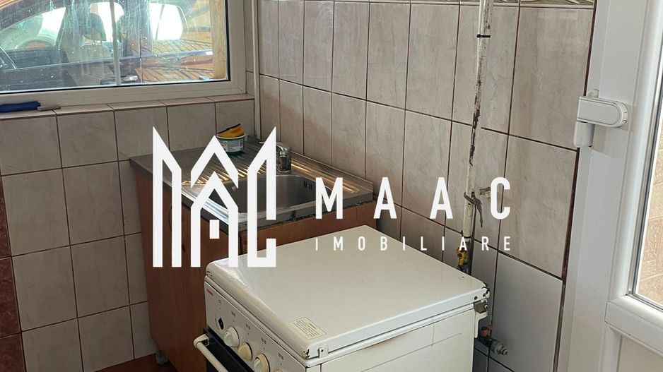 Apartament 4 camere I Cazare pentru muncitori I Strand II - Poză 7