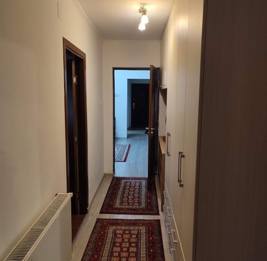 BRASADAS vinde Ap 4 cam la etajul 4/4 zona LIDL. - Poză 2